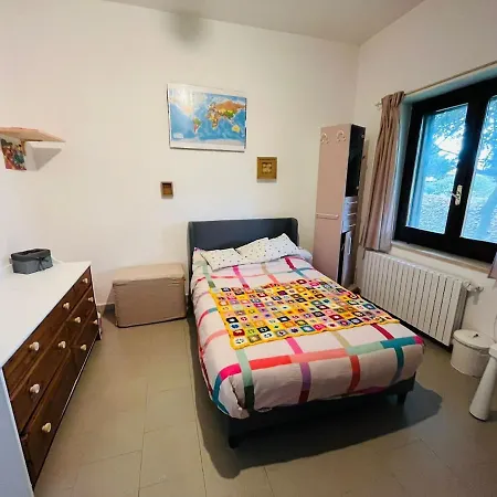 Aurora By The Sea Villa