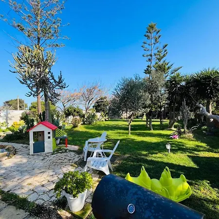 Villa Aurora By The Sea *