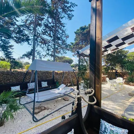 Villa Aurora By The Sea *